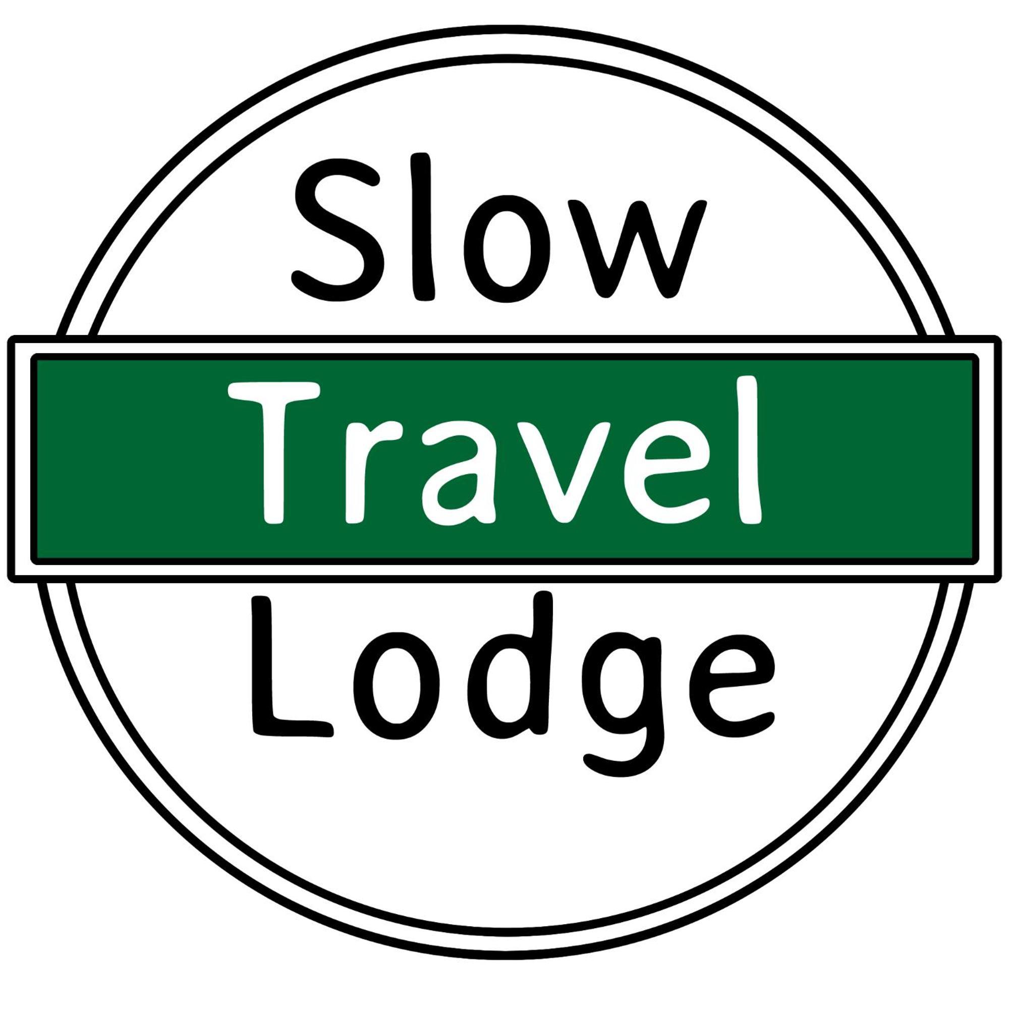 Slow Travel Lodge Upala 外观 照片